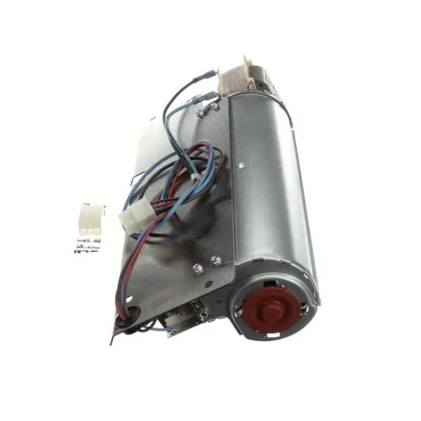 Franke MODULE, BLOWER F/ 32 FAFS LS HEATEDBURGER KING O for Franke - Part No 18008965 18008965 - main